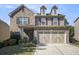 Image 1 of 48: 5913 Cobblestone Creek Cir, Mableton