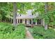 Image 1 of 50: 210 Lake Somerset Crest Nw, Marietta