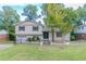 Image 1 of 24: 3891 Northstrand Dr, Decatur