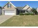 Image 1 of 58: 2638 Leon Murphy Dr, Dacula