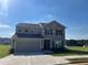 Image 1 of 12: 3280 Forest Green Drive, Douglasville