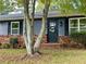 Image 2 of 29: 1903 Red Oak Nw Way, Kennesaw