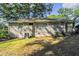 Ranch home with a large backyard at 2362 Manor Ave, Atlanta, GA 30344