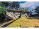 Ranch home with a large backyard at 2362 Manor Ave, Atlanta, GA 30344