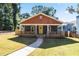 Image 1 of 34: 1070 Lucile Sw Ave, Atlanta