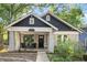 Image 1 of 44: 1354 Miller Reed Se Ave, Atlanta