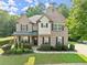 Image 1 of 60: 3482 Preservation Cir, Lilburn