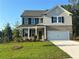 Image 1 of 85: 5392 Heron Bay Blvd, Locust Grove