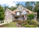 Image 2 of 58: 166 Misty View Ln, Acworth