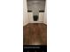 Convenient laundry room with washer and dryer at 818 Lee Andrews Ave, Atlanta, GA 30315