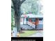 Spacious renovated home with a landscaped yard at 818 Lee Andrews Ave, Atlanta, GA 30315
