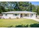 Image 1 of 28: 3140 Nursery Se Rd, Smyrna