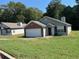 Image 1 of 16: 5606 Rockingwood Ct, Atlanta