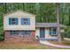 Image 1 of 25: 3946 Pin Oak Cir, Atlanta