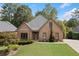 Image 1 of 59: 1090 Grace Hill Dr, Roswell