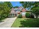 Image 2 of 60: 4275 Huntcliff Trce, Douglasville