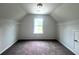 Spacious bonus room with large closet and window at 2469 Osceola Rd, Lithonia, GA 30058