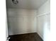 Large walk-in closet with wire shelving at 2469 Osceola Rd, Lithonia, GA 30058