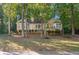 Image 1 of 23: 2526 Zachary Woods Dr, Marietta