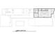 Lower floor plan showcasing a media room, play room, storage, and wine cellar at 748 Charles Allen Dr, Atlanta, GA 30308
