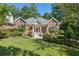 Image 1 of 32: 1460 Cornell Ne Rd, Atlanta