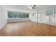 Image 4 of 32: 785 Mckenzie Sw Ct, Atlanta