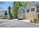 Image 1 of 40: 1395 Heights Park Se Dr, Atlanta