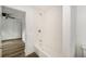 Updated bathroom with tub/shower combo at 408 Belgarde Place Se, Atlanta, GA 30354