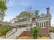 Image 1 of 45: 1626 Rogers Sw Ave, Atlanta