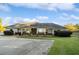Community clubhouse near the pool at 7149 Burnside Ct, Villa Rica, GA 30180
