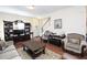 Image 2 of 19: 3620 Ginnis Sw Ct 4, Atlanta