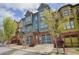 Image 1 of 17: 1284 Jandras Se Ln, Atlanta