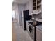 Well-equipped kitchen with stainless steel appliances at 115 Elberta St, Mcdonough, GA 30253