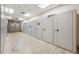 Secure storage area with individual units at 390 17Th Nw St # 5005, Atlanta, GA 30363