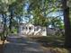 Charming bungalow nestled among mature trees at 890 Mcwilliams Se Rd, Atlanta, GA 30315