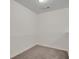 Spacious bonus room with neutral carpeting at 5820 Keystone Pt, Lithonia, GA 30058