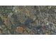 Aerial view showing home location and nearby recreational facilities at 3246 Glen Wallace Dr, Cumming, GA 30040