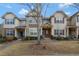 Image 1 of 19: 2711 Cedar Dr, Lawrenceville