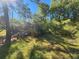 Small house on wooded lot, needs renovation at 2281 Carr Ne Rd, Conyers, GA 30012