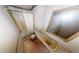 Small bathroom with shower/tub combo and vanity at 2281 Carr Ne Rd, Conyers, GA 30012