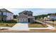 Image 1 of 26: 1857 Holmsey Cir, Conyers