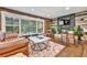 Image 1 of 39: 2953 Collier Nw Dr, Atlanta