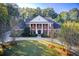 Image 1 of 79: 6030 River Chase Cir, Atlanta