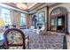 Relaxing lounge area with fireplace and comfortable seating at 3334 Peachtree Ne Rd # 1209 1210, Atlanta, GA 30326