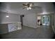 Image 4 of 20: 6429 Bimini Dr, Forest Park