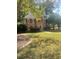 Image 2 of 45: 320 Shore Dr, Suwanee