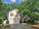 Image 1 of 20: 3006 Liberty Hill Way, Kennesaw