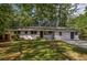 Image 1 of 49: 1705 Atherton Dr, Decatur