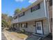 Image 2 of 8: 4701 Flat Shoals Rd 51B, Atlanta