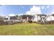 Large backyard, perfect for outdoor fun at 108 Red Branch, Villa Rica, GA 30180